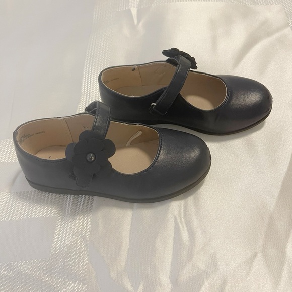 ❌🚫💰SOLD💰🚫❌ - Picture 5 of 9